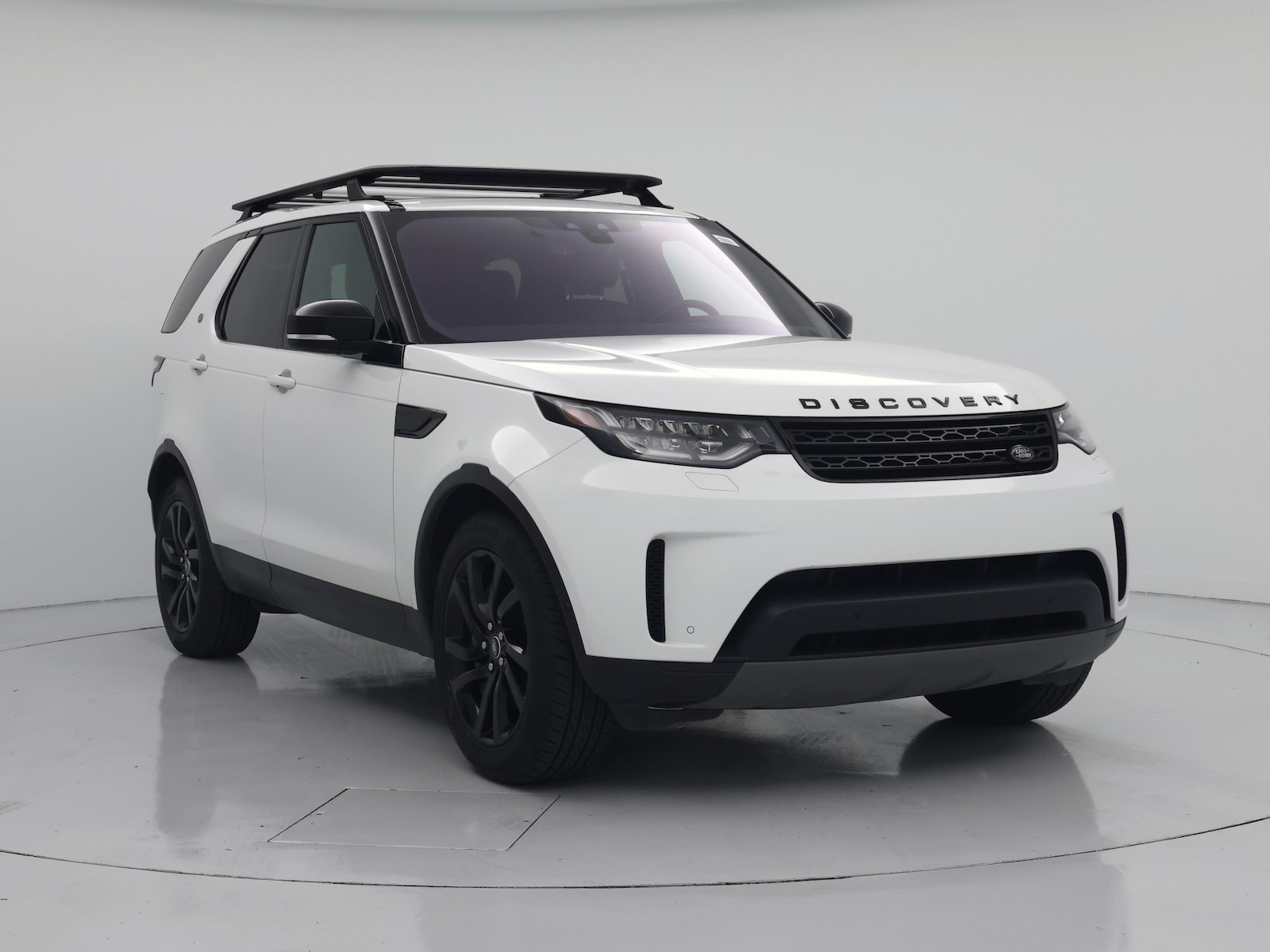 land rover discovery 2020 SALRG2RV2L2415240 image land rover discovery 2020 SALRG2RV2L2415240 image